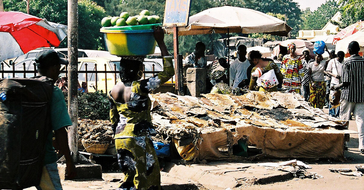 mapping-the-extent-of-gender-responsiveness-in-agriculture-and-food